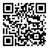 http://wl.weilaidream.com/zhexue/10283.html