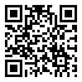 http://wl.weilaidream.com/zhexue/10297.html