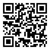 http://wl.weilaidream.com/zhexue/10299.html