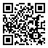 http://wl.weilaidream.com/zhexue/10306.html