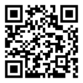 http://wl.weilaidream.com/zhexue/10310.html