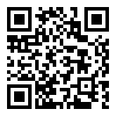 http://wl.weilaidream.com/zhexue/10312.html