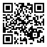 http://wl.weilaidream.com/zhexue/10324.html