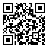 http://wl.weilaidream.com/zhexue/10329.html