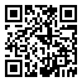http://wl.weilaidream.com/zhexue/10335.html