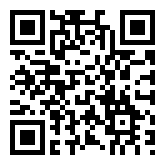 http://wl.weilaidream.com/zhexue/10336.html