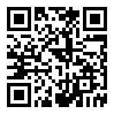 http://wl.weilaidream.com/zhexue/10338.html