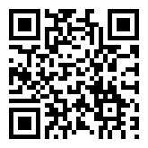 http://wl.weilaidream.com/zhexue/10357.html