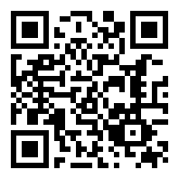 http://wl.weilaidream.com/zhexue/10362.html