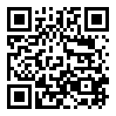http://wl.weilaidream.com/zhexue/10366.html