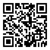 http://wl.weilaidream.com/zhexue/10374.html