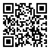 http://wl.weilaidream.com/zhexue/10386.html