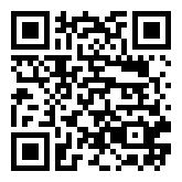 http://wl.weilaidream.com/zhexue/104.html