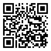 http://wl.weilaidream.com/zhexue/10408.html