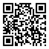 http://wl.weilaidream.com/zhexue/10411.html
