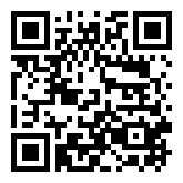 http://wl.weilaidream.com/zhexue/10421.html