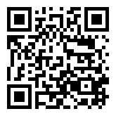 http://wl.weilaidream.com/zhexue/10426.html