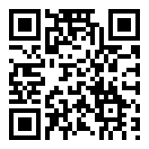 http://wl.weilaidream.com/zhexue/10432.html