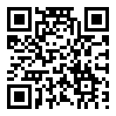 http://wl.weilaidream.com/zhexue/10439.html