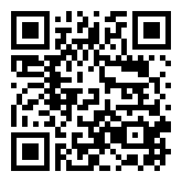 http://wl.weilaidream.com/zhexue/10441.html