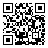 http://wl.weilaidream.com/zhexue/10443.html