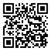 http://wl.weilaidream.com/zhexue/10449.html