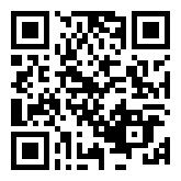http://wl.weilaidream.com/zhexue/10455.html