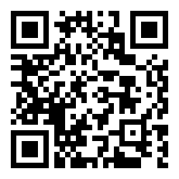 http://wl.weilaidream.com/zhexue/10462.html