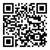 http://wl.weilaidream.com/zhexue/10471.html