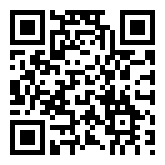 http://wl.weilaidream.com/zhexue/10475.html