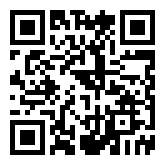 http://wl.weilaidream.com/zhexue/10486.html