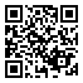http://wl.weilaidream.com/zhexue/10498.html