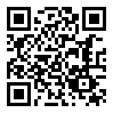 http://wl.weilaidream.com/zhexue/10518.html