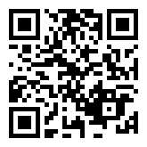 http://wl.weilaidream.com/zhexue/10521.html