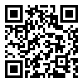 http://wl.weilaidream.com/zhexue/10547.html
