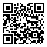 http://wl.weilaidream.com/zhexue/10555.html