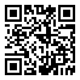 http://wl.weilaidream.com/zhexue/10574.html