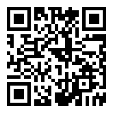 http://wl.weilaidream.com/zhexue/10584.html