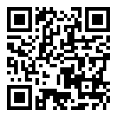 http://wl.weilaidream.com/zhexue/10590.html