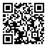 http://wl.weilaidream.com/zhexue/10596.html