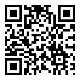 http://wl.weilaidream.com/zhexue/10597.html