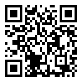 http://wl.weilaidream.com/zhexue/10600.html