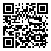 http://wl.weilaidream.com/zhexue/10607.html