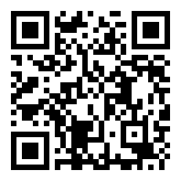 http://wl.weilaidream.com/zhexue/10610.html