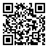 http://wl.weilaidream.com/zhexue/10619.html