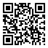 http://wl.weilaidream.com/zhexue/10634.html