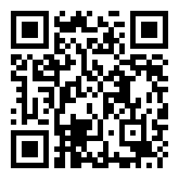 http://wl.weilaidream.com/zhexue/10642.html