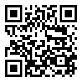 http://wl.weilaidream.com/zhexue/10651.html