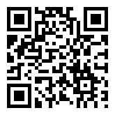 http://wl.weilaidream.com/zhexue/10679.html