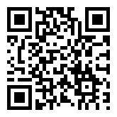 http://wl.weilaidream.com/zhexue/10685.html